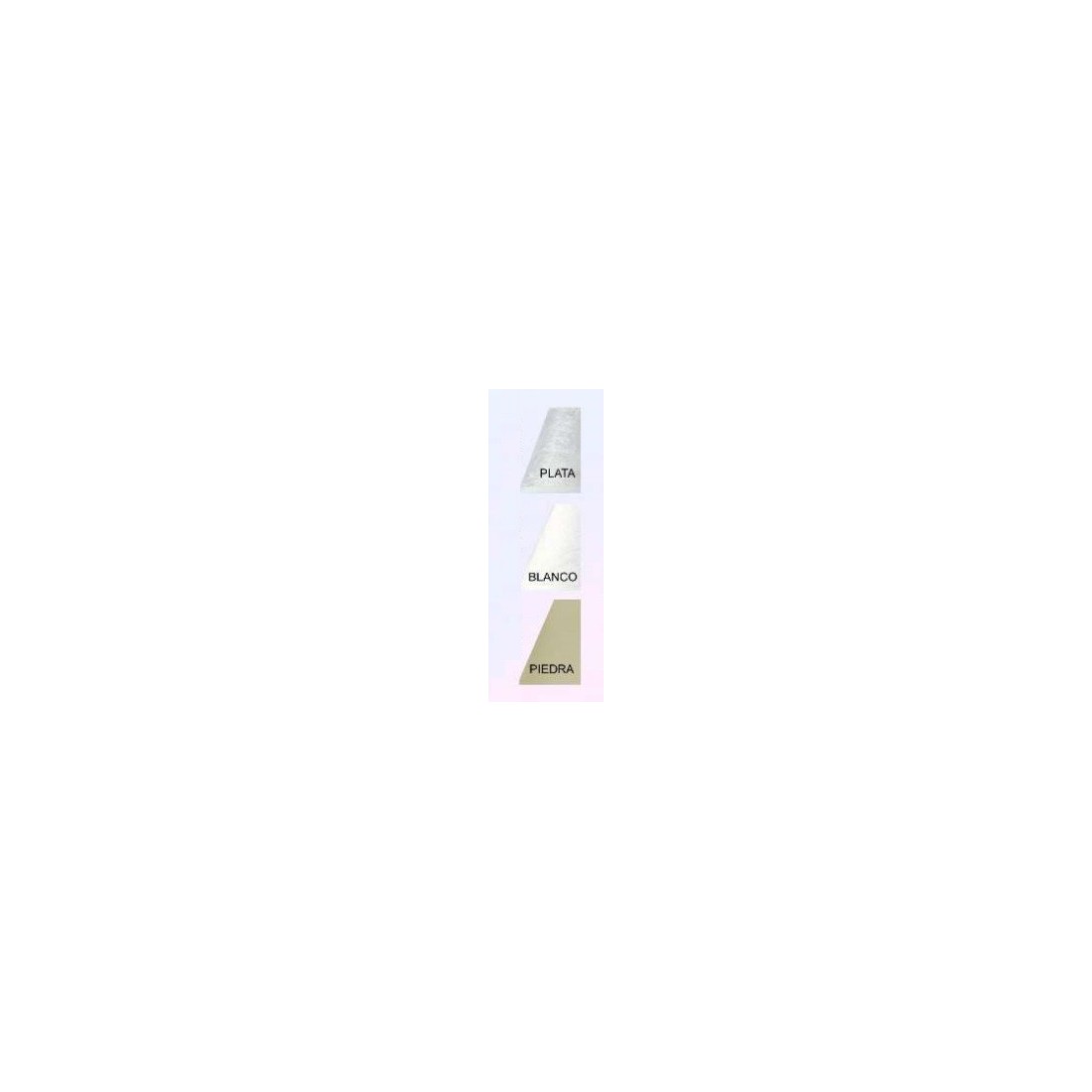 Lamparas para baño baratas ~ dikidu.com