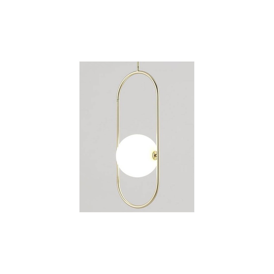 Lamparas techo modernas, lamparas colgantes modernas, lamparas de ... Lamparas led para comedor