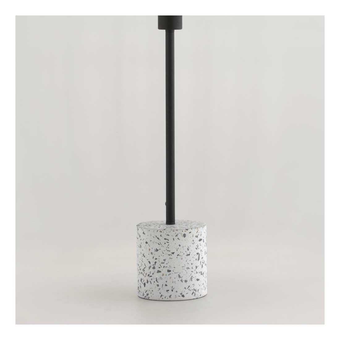 Plafón sky rectangular blanco led. envÃo rápido y seguro.