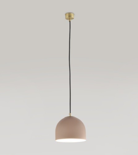 Lámpara espiral blanca y lila de diseño 6 iluminación. envÃo ... Lamparas modernas de techo espiral