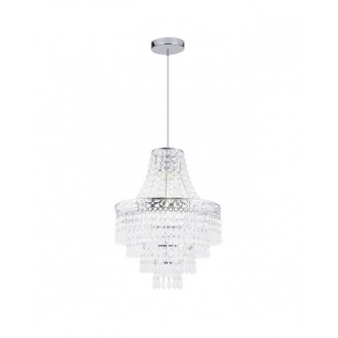 Luminarias led de pared con luz dirigida para cabecero. tienda de ...