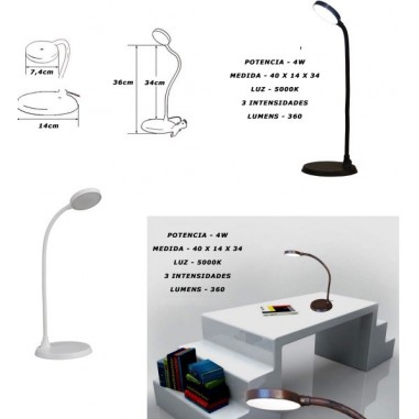 Plafones aptos para el baño con alto Ãndice ip ideales para baños ... Plafones techo para cocinas