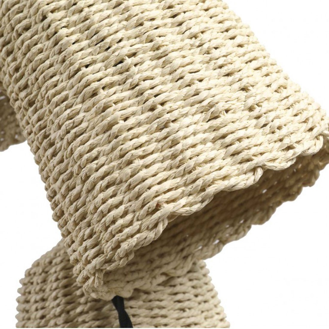 Plafon, plafones, plafones online, plafones de techo, comprar ...