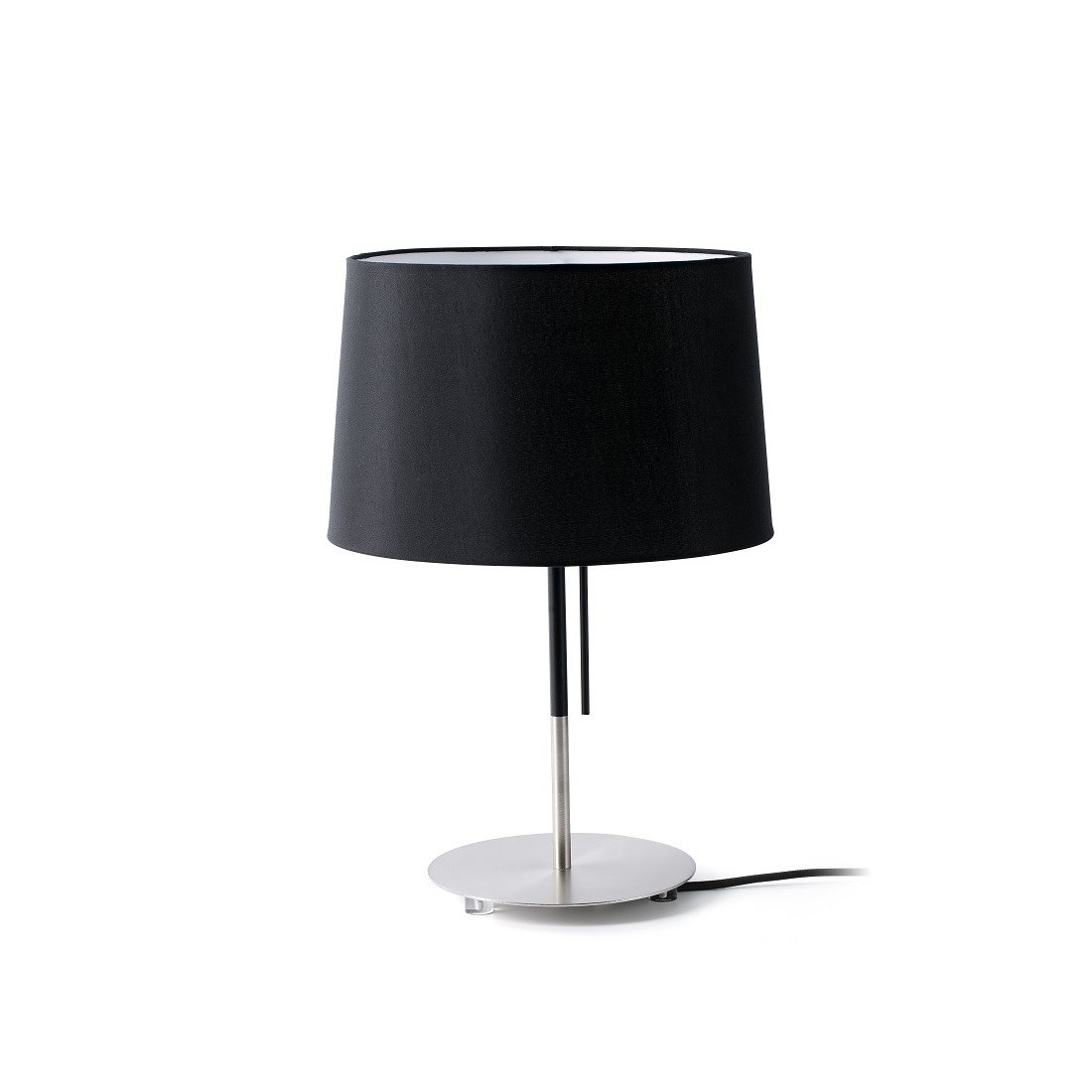 apliques con tulipas, apliques baño, apliques espejo baño, apliques