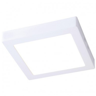 Lamparas led, lamparas techo led, lamparas colgantes led, lamparas ... Sobremesa diseño Lámparas