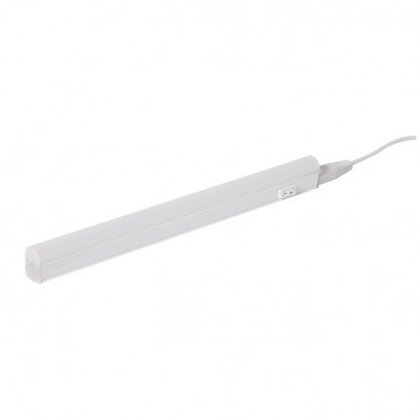 Lamparas led, lamparas techo led, lamparas colgantes led, lamparas ... Lamparas de techo modernas