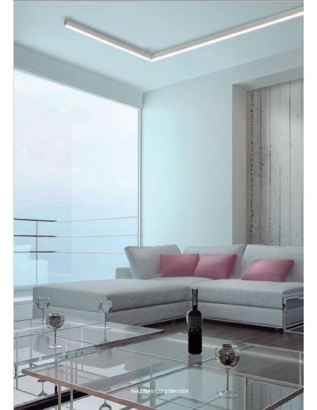 Led Plafones para Crear Combinaciones