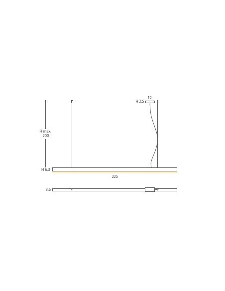 Led Luminarias Gran Formato