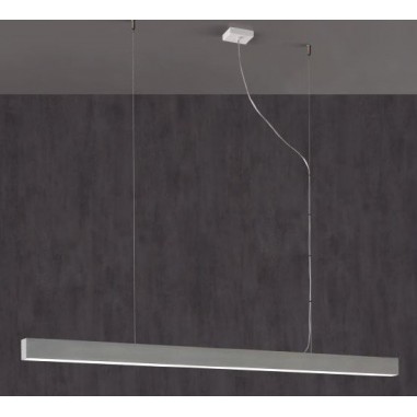 Led Luminarias Gran Formato