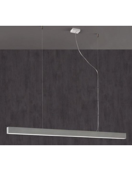 Led Luminarias Gran Formato