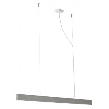 Led Luminarias Gran Formato