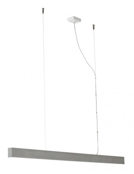 Led Luminarias Gran Formato