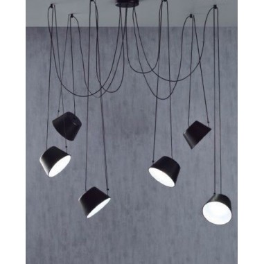 Lámparas de Interior de Diseño