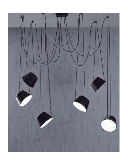 Lámparas de Interior de Diseño