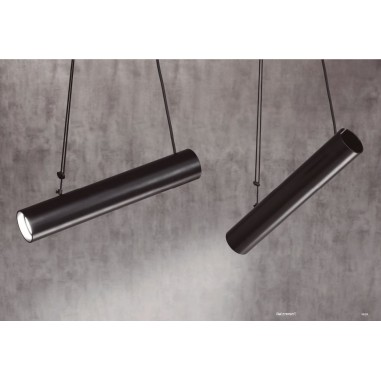 Lámpara de Interior de Diseño