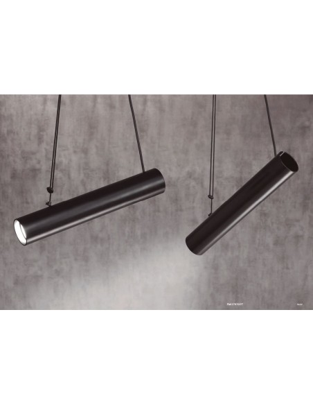 Lámpara de Interior de Diseño