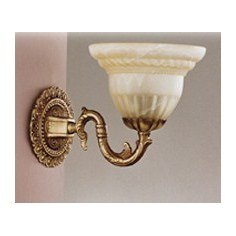 Lámparas Clásicas para Salón