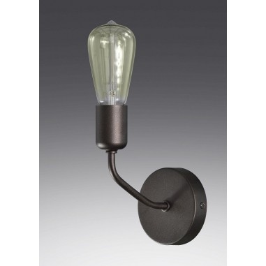 Apliques Estilo Industrial