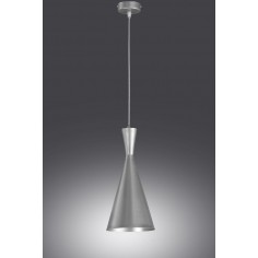 Compra Lámparas de Diseño...