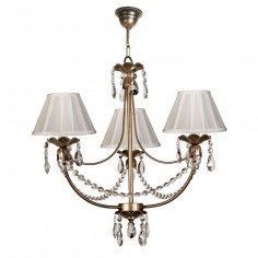 Lámpara de Techo Moderna...