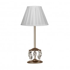 Lámpara de Sobremesa con...