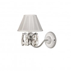 Aplique Pantalla Color...