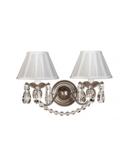 Apliques para Pared Fabricados en España