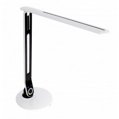 Flexo con Adaptador USB