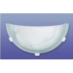 Tiendas Iluminación...