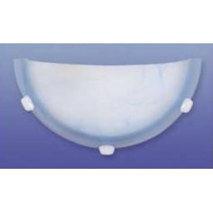 Tienda Apliques Infantiles