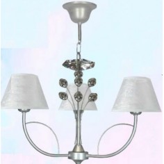 Comprar Lámpara con Bolas...