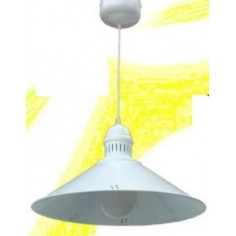 Cocina Lámpara Vintage