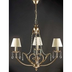 Luminarias de Techo para...