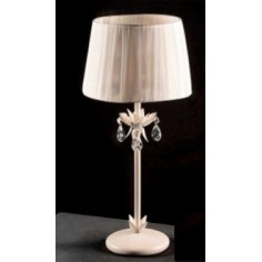 Sobremesa Clásico Actual