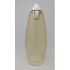 Superoferta Lámpara Cocina