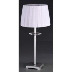 Habitación Matrimonio...