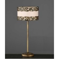 Lámpara Sobremesa 1 Luz