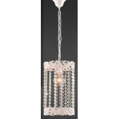 Tiendas de Lámparas...