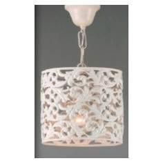 Tienda de Luminarias...