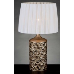 Comprar Sobremesa Fabricado...