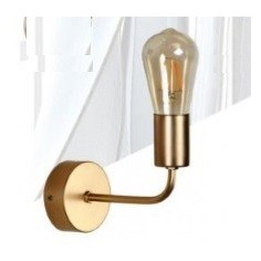 Apliques Diseño Fabricados...