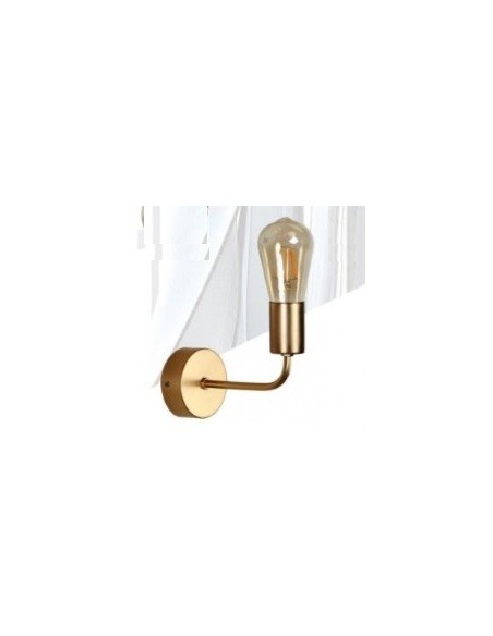 Apliques Diseño Fabricados en España