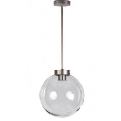 Lámparas Suspendidas