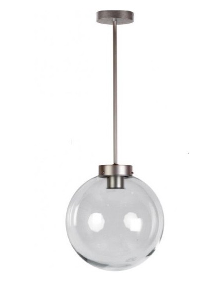 Lámparas Suspendidas