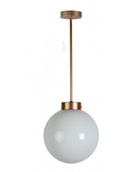 Lámparas Suspendidas Fabricadas en España