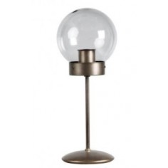 Lámparas Mesa Vestíbulo