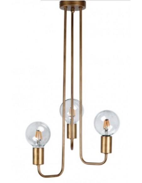 Ofertas Lámparas para Techo