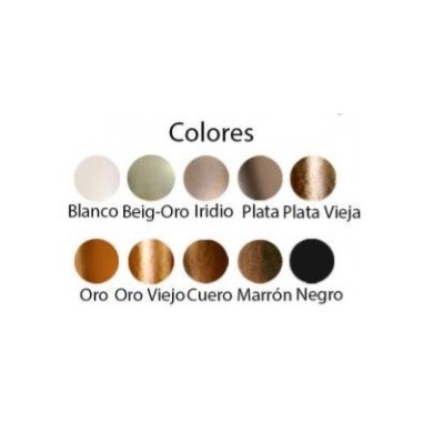 Ofertas Lámparas para Techo