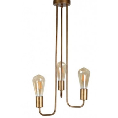 Ofertas Lámparas para Techo