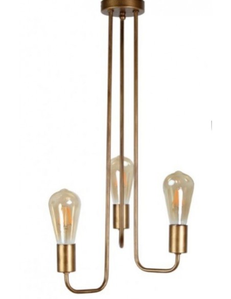 Ofertas Lámparas para Techo